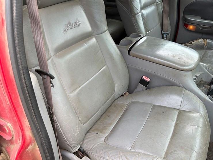 2001-ford-f150-image-34