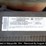 2007-chevrolet-1500-image-22