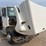2000-freightliner-fl60-image-48
