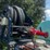 pristine-ag-spray-tanker-trailer-with-1610-gallon-tank-and-as300-pump-image-9