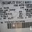 2003-ford-f450-image-25