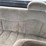 1999-chevrolet-k2500-image-37