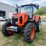 2024-kubota-m7-154-image-1