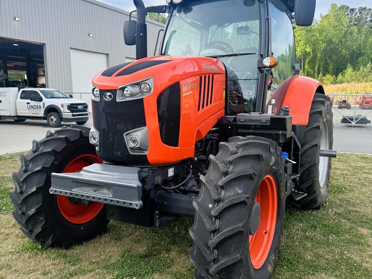 2024-kubota-m7-154-image-1