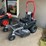 2023-altoz-xe540-lawn-mower-image-2