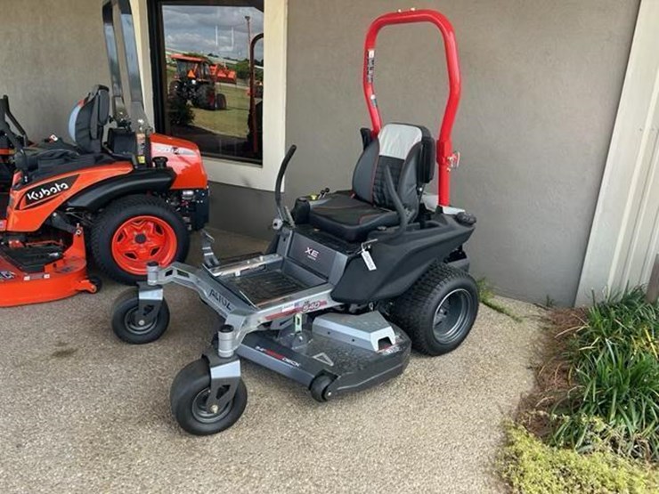 2023-altoz-xe540-lawn-mower-image-2