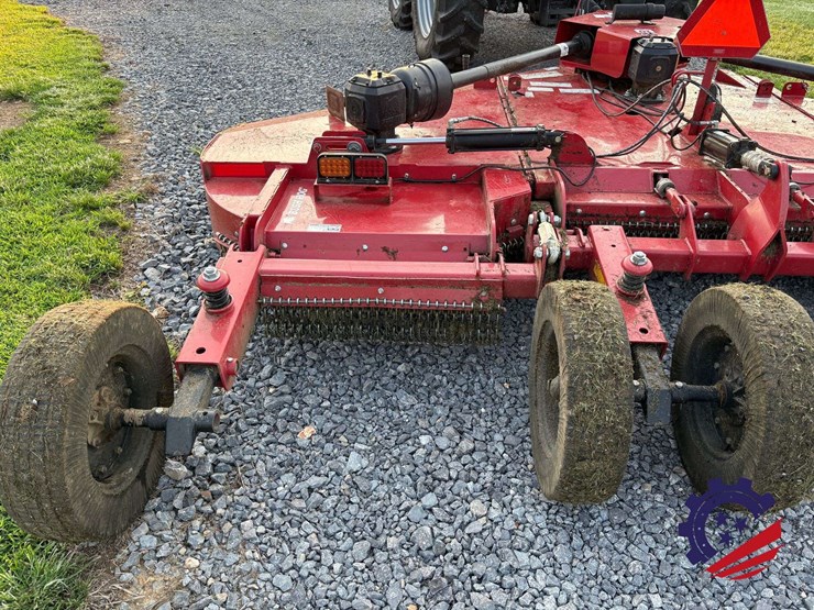 2024-bush-hog-2215-image-24