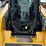 asv-rt-135-image-37