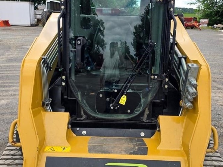 asv-rt-135-image-37