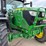 2021-john-deere-6155r-image-22