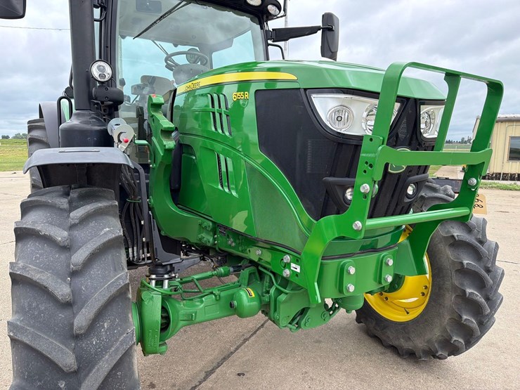 2021-john-deere-6155r-image-22