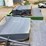 hays-lti-side-dump-bulk-hauler-image-43