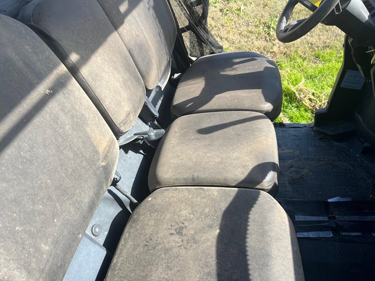can-am-defender-image-16