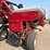 2011-case-ih-1240-image-43