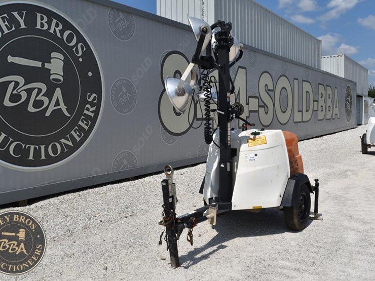 2019-generac-mlt6s-image-1