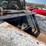 2000-ford-f150-image-18