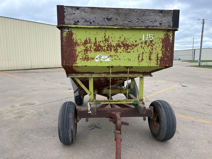 parker-250-image-2