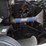 2011-freightliner-cascadia-113-image-54