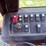 2009-caterpillar-d5k-xl-image-72