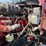 2010-kenworth-t660-image-56