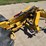vermeer-m7050-image-8
