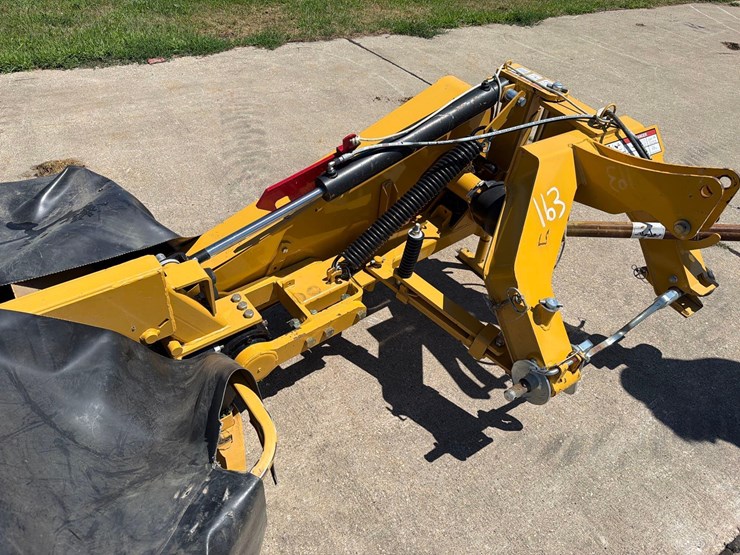 vermeer-m7050-image-8