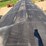 1987-merrit-aluminum-41ft-grain-trailer-image-39