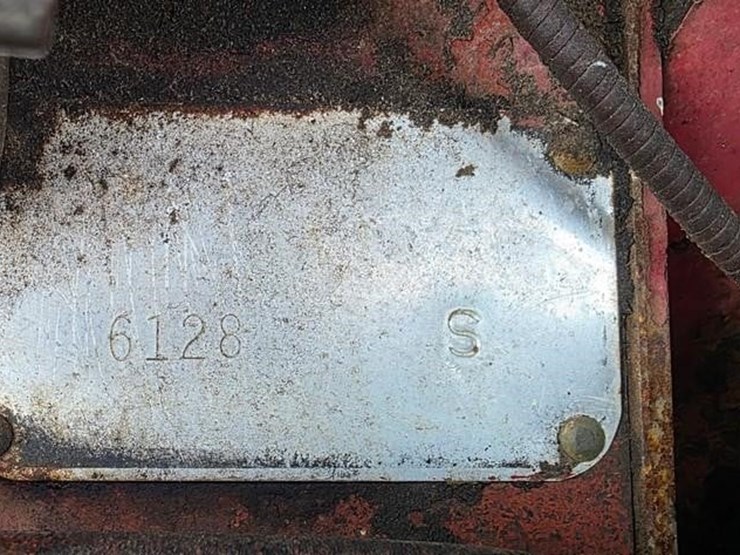 international-350-image-5