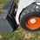 bobcat-743-image-24
