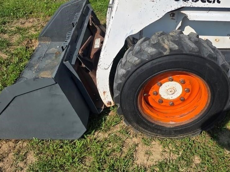 bobcat-743-image-24