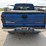 2004-chevrolet-silverado-1500-image-5