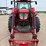 2015-mccormick-x6.430-image-2