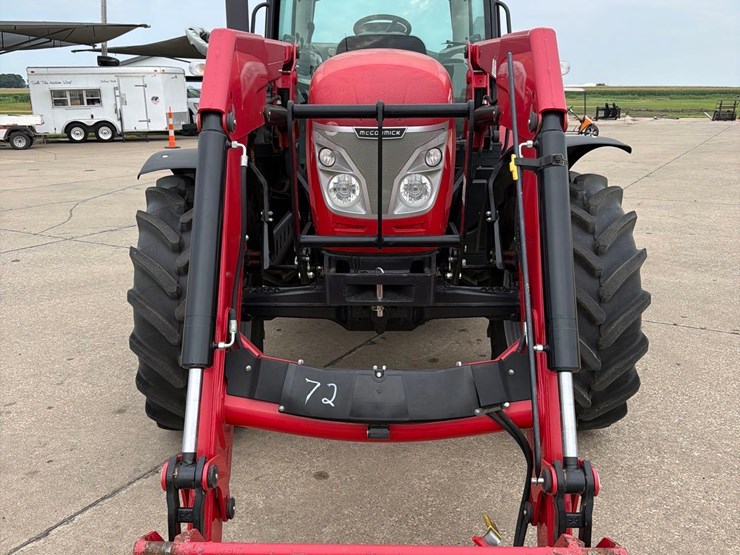 2015-mccormick-x6.430-image-2