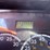 2006-freightliner-m2-106-image-73