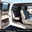 2009-ford-f150-image-23