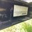 2021-orangeline-trailers-th70-20-image-12