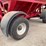 demco-650ss-image-5