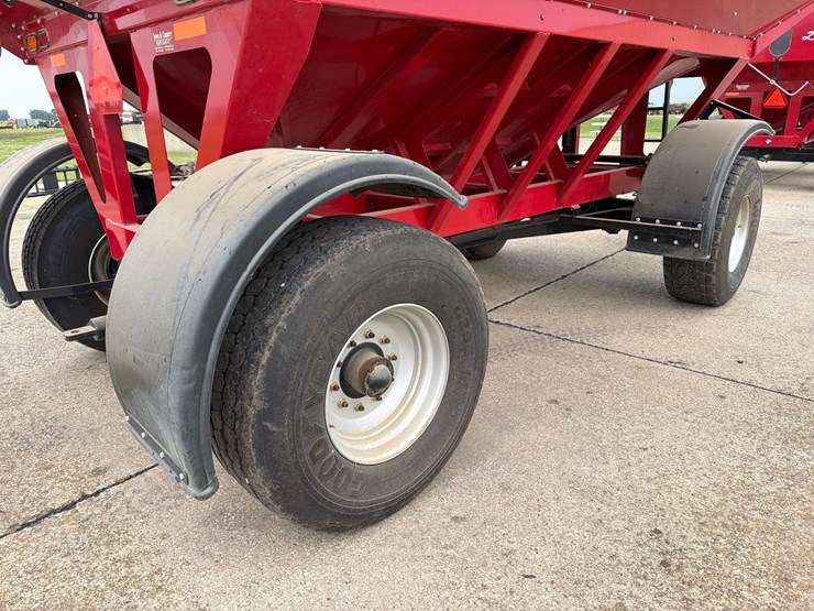demco-650ss-image-5