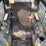 2021-bobcat-t76-image-50