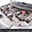 2016-ford-explorer-image-19