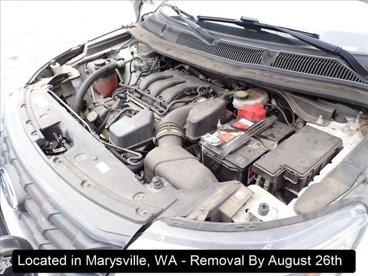 2016-ford-explorer-image-19