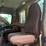 2017-freightliner-cascadia-113-image-50