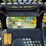 bobcat-553-image-39