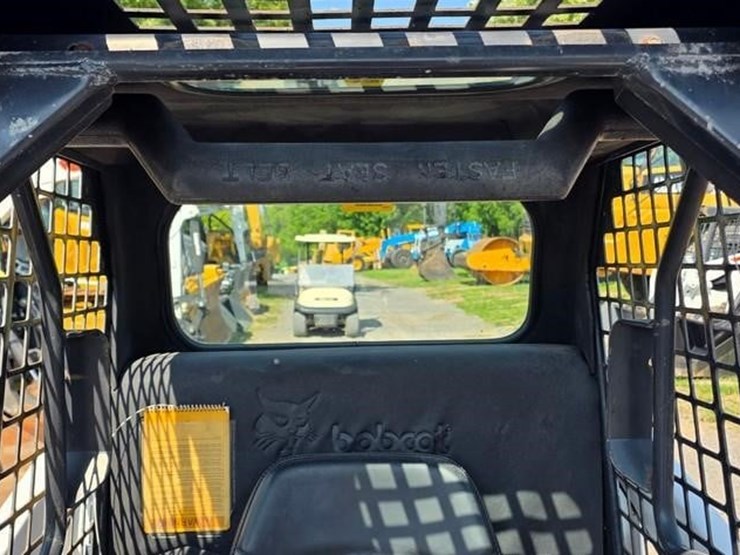 bobcat-553-image-39