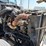 2007-peterbilt-379-image-40