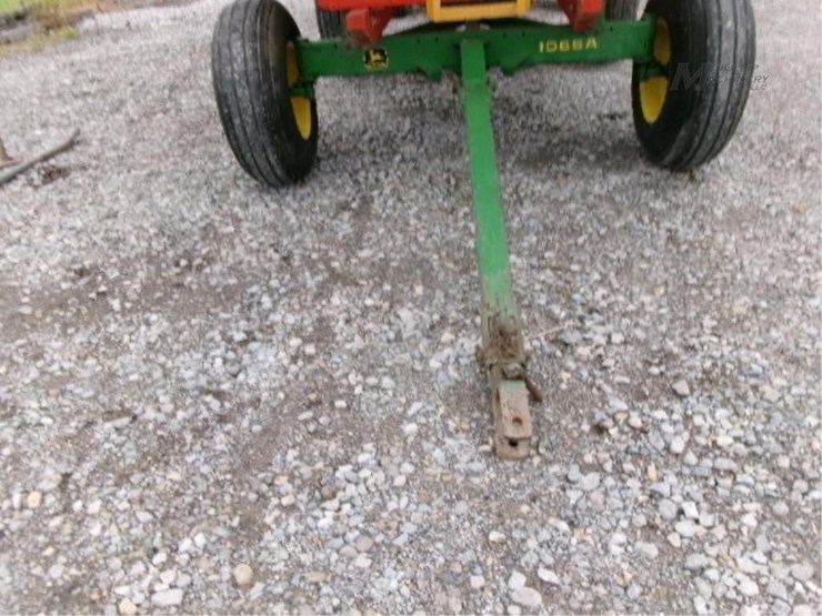 j&m-250-7-image-8