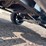 2009-cadillac-escalade-image-118