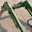 john-deere-640-image-18