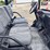 2023-kubota-rtvx1140-image-12