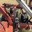 morris-cp725-image-18